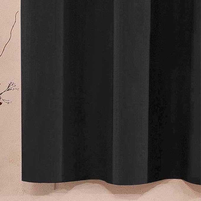 Cortina Corta Luz Blackout em PVC