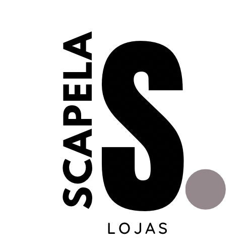 Lojas Scapela
